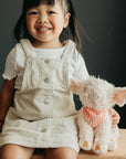 Hammie Pig