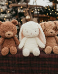 Brownie the Bear