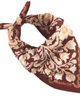 Agatha Bandana