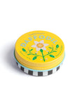 Daffodil Lip Balm