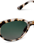 Vila Sunglasses