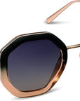 Solana Sunglasses