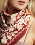 Agatha Bandana