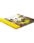Tiny Perfect Things Book