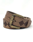 Roam Belt