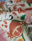 Tea Towel - Winter