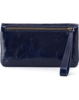 Hobo Lauren Wristlet - Nightshade