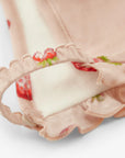 Strawberry Bonnet