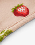 Strawberry Bonnet
