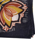 Elsie Bandana