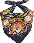 Elsie Bandana