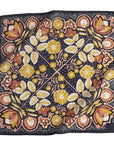 Elsie Bandana