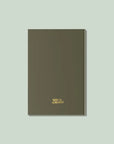 My Travel Journal