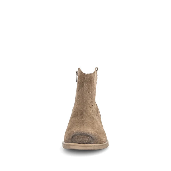 Skye Bootie
