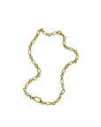 TCP 18" Mix Link Chain - Large