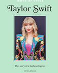 Icons of Style: Taylor Swift