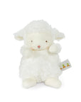 Wee Kiddo Lamb - White