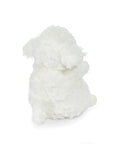 Wee Kiddo Lamb - White