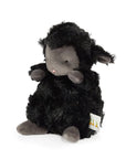 Wee Kiddo Lamb - Black