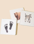Tummy Time Book Set