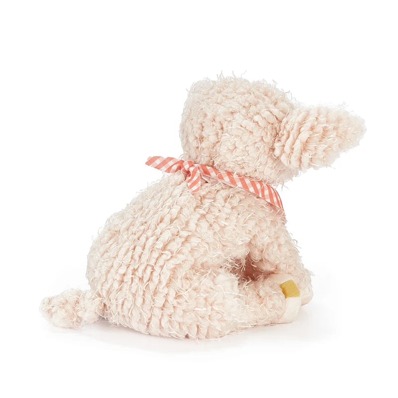 Hammie Pig