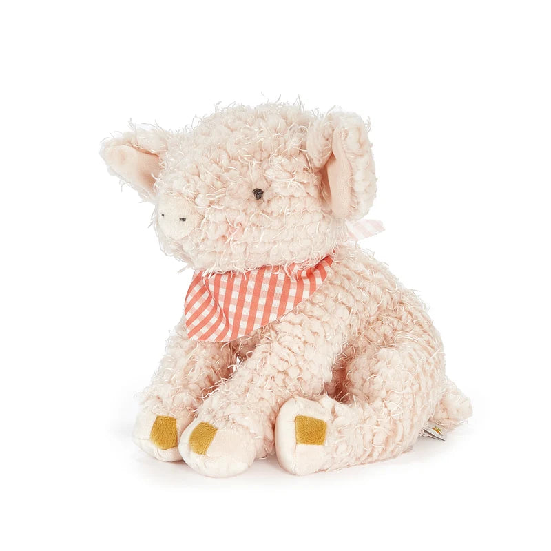 Hammie Pig