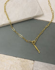 Figgy Small Sardine Charm