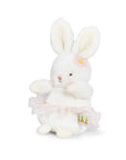 Bag Charm - Blossom Bunny