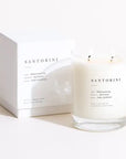 Santorini 2 Wick Candle