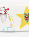 In My Heart: Book of Feelings