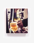 50 Places to Drink Beer