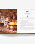 50 Places to Drink Beer