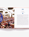50 Places to Drink Beer
