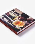 50 Places to Drink Beer