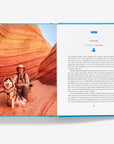 50 Places to Travel With Your Dog