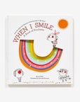 When I Smile: Book of Kindness