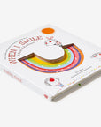 When I Smile: Book of Kindness