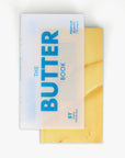 The Butter Book