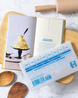 The Butter Book