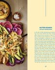 The Butter Book