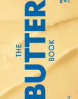 The Butter Book
