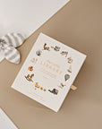 Our Little Library Book Set