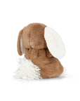 Baby Harriet Hare