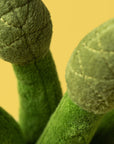 Amuseable Asparagus