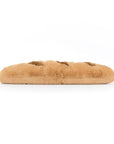 Amuseable Baguette
