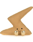 Amuseables Zapperty Lightning Bolt