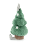 Amuseable Christmas Tree