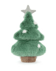 Amuseable Christmas Tree