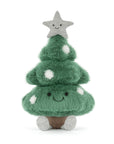 Amuseable Christmas Tree
