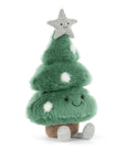 Amuseable Christmas Tree